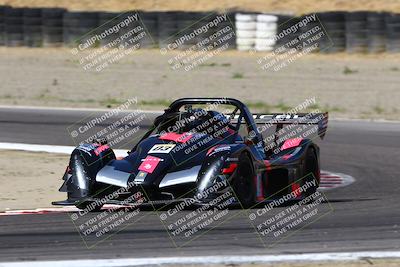 media/May-18-2025-Speed Ventures (Sun) [[b6e29aef7d]]/Green/Session 1 (Turn 3)/